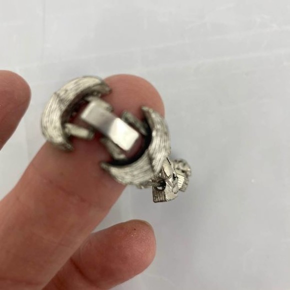 Nurse  Charm Bracelet 7" TLC Nurse Medical Hospital - Picture 4 of 4